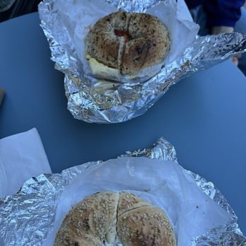 Bagel World - Bagels - Bagels Near Me - Brooklyn, New York Bagel World - Bagels - Bagels Near Me - Brooklyn, New York