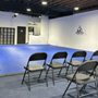 Photo of Mission Hills Martial Arts