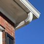 Photo of Southern Gutter Protection