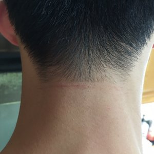 Arlington Hair Salon For Men 12 Reviews Men S Hair Salons
