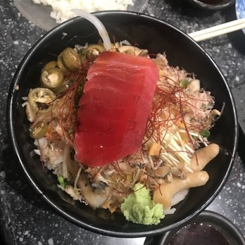 Sushi Murayama - Sushi Bars Near Me - Honolulu, Hawaii Sushi Murayama - Sushi Bars Near Me - Honolulu, Hawaii