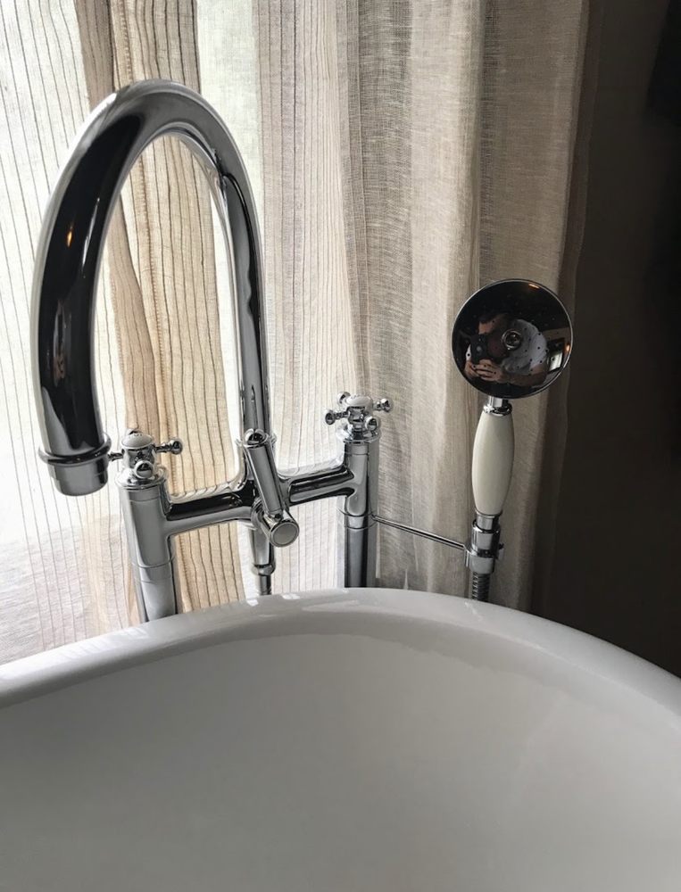 Slide of ASAP Plumbing and Mechanical Solutions