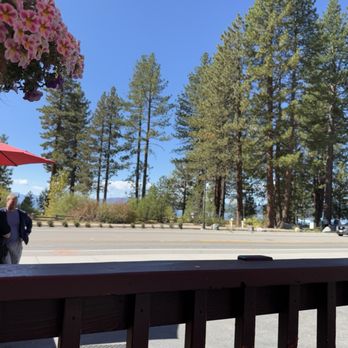 The Grid Bar & Grill - The Lake, Kings beach area - American Near Me - Kings Beach, California The Grid Bar & Grill - The Lake, Kings beach area - American Near Me - Kings Beach, California