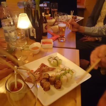 Manngo - Great food - eat it now! - Vietnamese Near Me - Berlin, BE