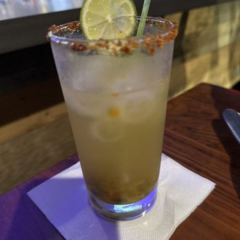 Max's Fusion & Bar - Cocktail - Asian Fusion Near Me - Cedar Park, Texas Max's Fusion & Bar - Cocktail - Asian Fusion Near Me - Cedar Park, Texas