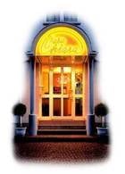 Hotel Garni Casa Chiara