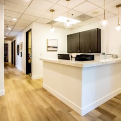 SVIA MedSpa Los Gatos