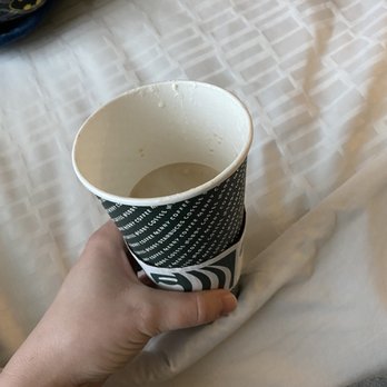 Starbucks - Coffee & Tea Near Me - La Porte, Texas Starbucks - Coffee & Tea Near Me - La Porte, Texas