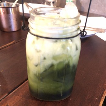 Rao Thai Eatery - Thai Ice Green Tea - Thai Near Me - Elk Grove, California Rao Thai Eatery - Thai Ice Green Tea - Thai Near Me - Elk Grove, California