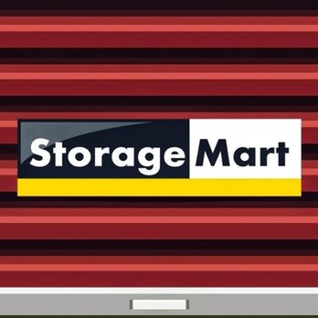 StorageMart - Self Storage Near Me - Toronto, Ontario StorageMart - Self Storage Near Me - Toronto, Ontario