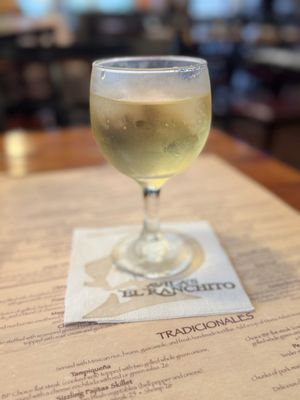 Avila's El Ranchito by null