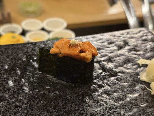 Sushi Saikou by null