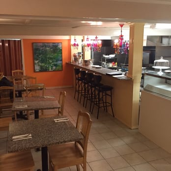 Eggs & Thai Café - Dining area - Thai Near Me - Dedham, Massachusetts Eggs & Thai Café - Dining area - Thai Near Me - Dedham, Massachusetts
