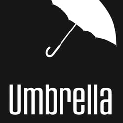 Umbrella Home Decor