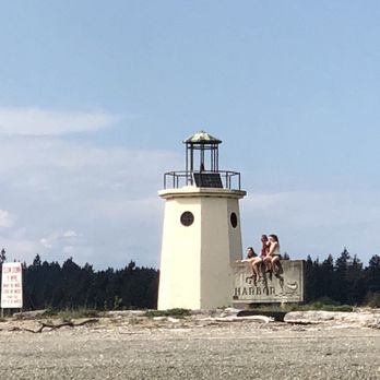 Destiny Harbor Tours - Boat Tours Near Me - Gig Harbor, Washington Destiny Harbor Tours - Boat Tours Near Me - Gig Harbor, Washington