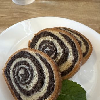 U Babci - Polish Near Me - Lake Forest, California U Babci - Polish Near Me - Lake Forest, California