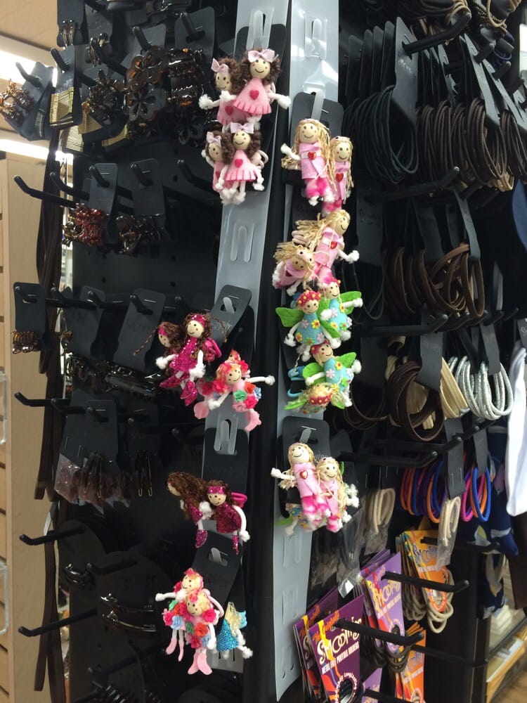 Glenpro Beauty Center