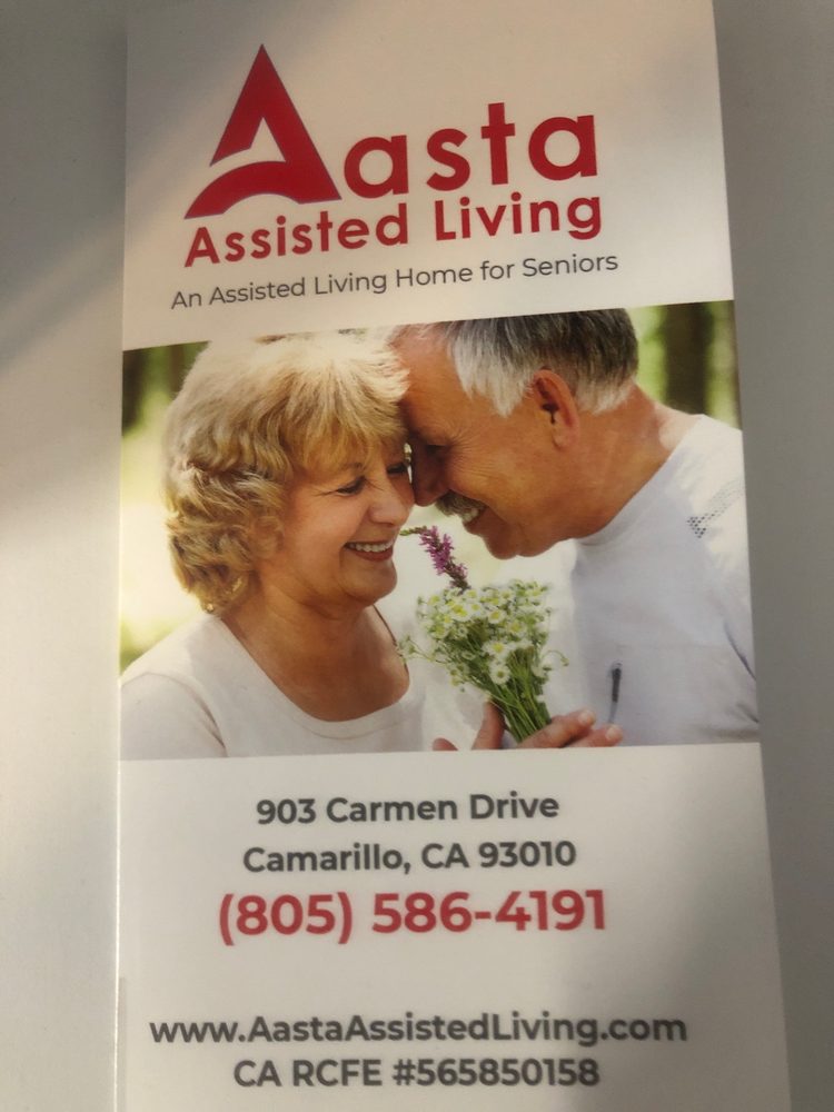 ROYAL GARDENS OF CAMARILLO Updated August 2024 28 Reviews 903