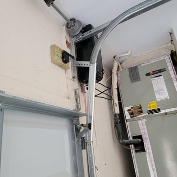 OneNDone Installations - Garage Door Services Near Me OneNDone Installations - Garage Door Services Near Me