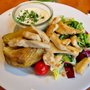 Photo of Kartoffelkiste