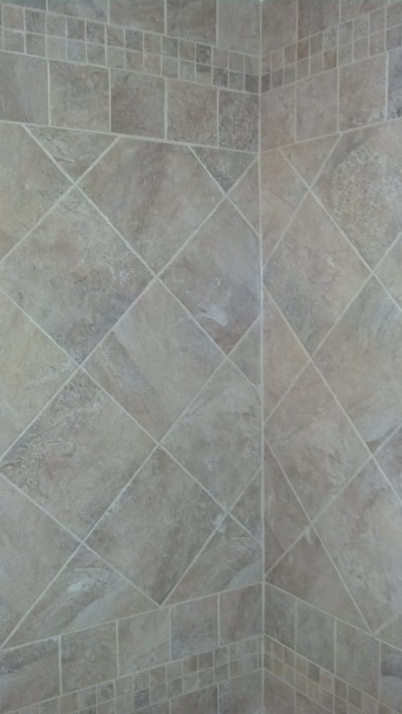 Slide of ASAP Services