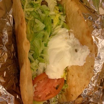 Patron Mexican Grill - Taco salad to go! - Bars Near Me - Cranberry Twp, Pennsylvania Patron Mexican Grill - Taco salad to go! - Bars Near Me - Cranberry Twp, Pennsylvania