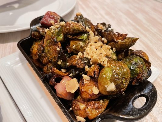 PY Steakhouse by null