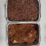 Photo of Hungry Stomach Kitchen