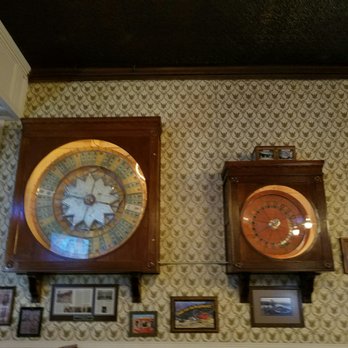 Crystal Palace Saloon - Keeping the past alive. - Bars Near Me - Tombstone, Arizona Crystal Palace Saloon - Keeping the past alive. - Bars Near Me - Tombstone, Arizona