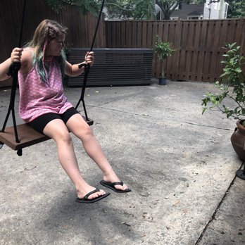 Cha-Bella - New American Near Me - Savannah, Georgia