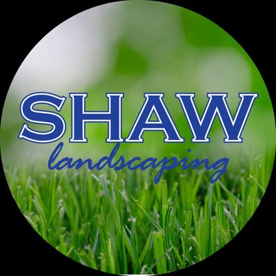 Shaw Landscaping