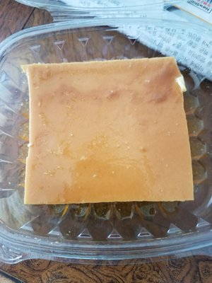 Chicago Bakery by null