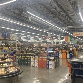 Pavilions - Grocery Near Me - Sherman Oaks, California Pavilions - Grocery Near Me - Sherman Oaks, California