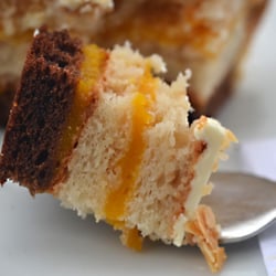 Cafe Herzog - Cafe Herzog |
