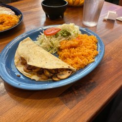Los Charros