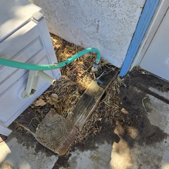 Mr Tree Services - More rubbish - Masonry/Concrete Near Me Mr Tree Services - More rubbish - Masonry/Concrete Near Me