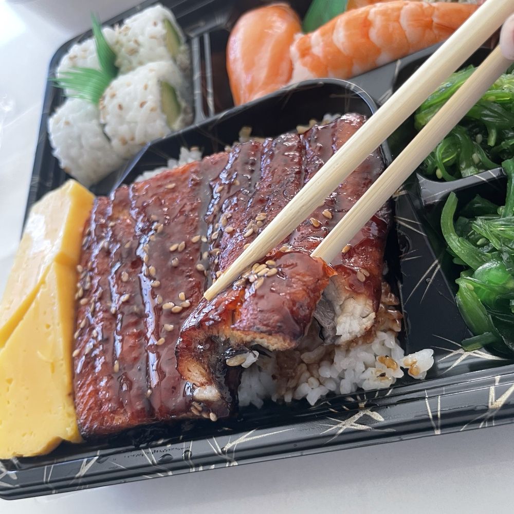 Tanpopo - Caterers Near Me - Dallas, Texas Tanpopo - Caterers Near Me - Dallas, Texas