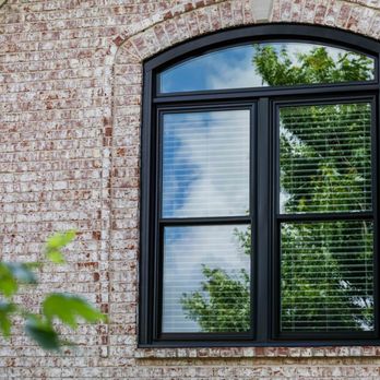Power Home Remodeling - Windows Installation Near Me - Centennial, Colorado