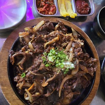 Noori Chicken/ Pocha - Korean Near Me - Clawson, Michigan Noori Chicken/ Pocha - Korean Near Me - Clawson, Michigan