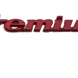 Premium Towing  and Recovery