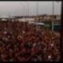 Photo of bloco oba