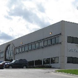 Mid-City OB-GYN