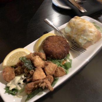 Remingtons of Niagara - Appetizers - Steakhouses Near Me - Niagara Falls, Ontario Remingtons of Niagara - Appetizers - Steakhouses Near Me - Niagara Falls, Ontario