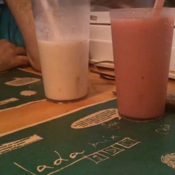 Balada Mix - Cafes Near Me - Rio de Janeiro, RJ Balada Mix - Cafes Near Me - Rio de Janeiro, RJ