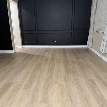 Floor Daddy - Flooring Near Me - Tempe, Arizona