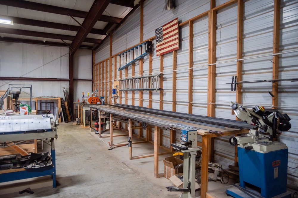 KENNEL AND CRATE Updated August 2024 52 Photos 420 Kinnick Rd