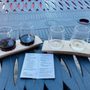 Photo of Burning Kiln Winery