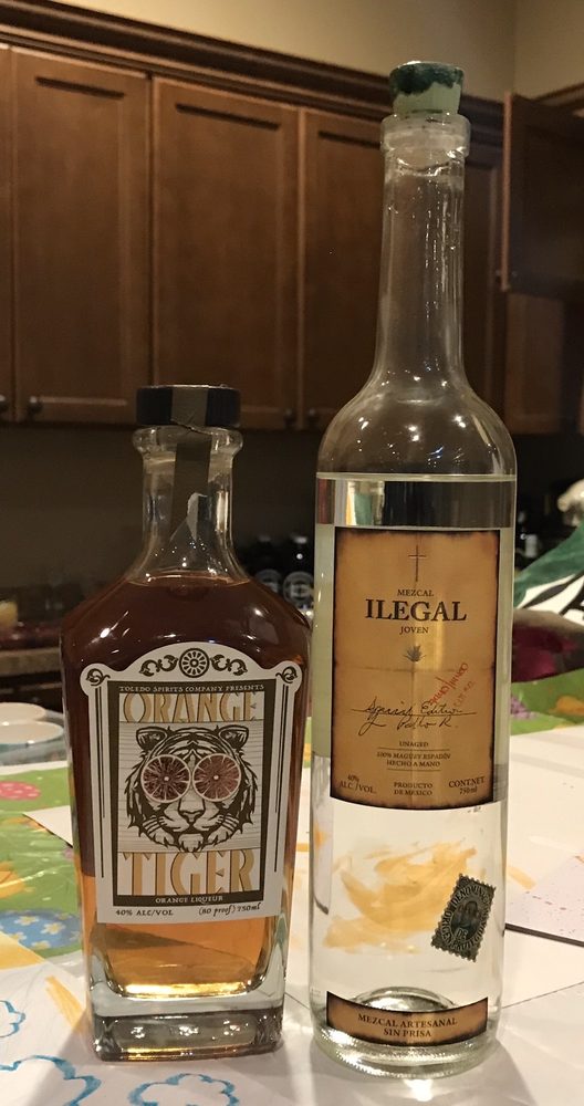 BELLWETHER AT TOLEDO SPIRITS 117 Photos & 36 Reviews 1301 N Summit