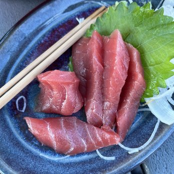 Cannonball - Yummy sashimi - Sushi Bars Near Me - San Diego, California Cannonball - Yummy sashimi - Sushi Bars Near Me - San Diego, California