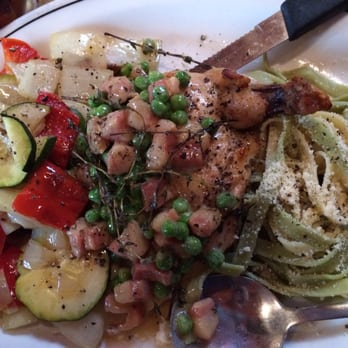 Pagliacci's - Seafood Near Me - Victoria, British Columbia Pagliacci's - Seafood Near Me - Victoria, British Columbia
